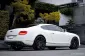 2012 Bentley Continental 6.0 GT 4WD รถเก๋ง 2 ประตู รถสภาพดี มีประกัน ไมล์แท้ -20