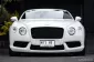 2012 Bentley Continental 6.0 GT 4WD รถเก๋ง 2 ประตู รถสภาพดี มีประกัน ไมล์แท้ -22