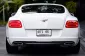 2012 Bentley Continental 6.0 GT 4WD รถเก๋ง 2 ประตู รถสภาพดี มีประกัน ไมล์แท้ -18