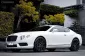 2012 Bentley Continental 6.0 GT 4WD รถเก๋ง 2 ประตู รถสภาพดี มีประกัน ไมล์แท้ -21