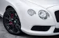 2012 Bentley Continental 6.0 GT 4WD รถเก๋ง 2 ประตู รถสภาพดี มีประกัน ไมล์แท้ -17