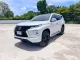 2021 Mitsubishi Pajero Sport 2.4 Elite Edition 4WD SUV รถบ้านแท้ ไมล์น้อย มือเดียวป้ายแดง -19