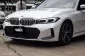 2023 BMW 320d 2.0 M Sport รถเก๋ง 4 ประตู -15