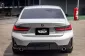 2023 BMW 320d 2.0 M Sport รถเก๋ง 4 ประตู -17