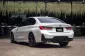 2023 BMW 320d 2.0 M Sport รถเก๋ง 4 ประตู -16