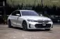 2023 BMW 320d 2.0 M Sport รถเก๋ง 4 ประตู -19