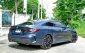 2022 BMW 430i 2.0 430i Coupe M Sport รถเก๋ง 2 ประตู ไมล์น้อย มือเดียว ป้ายแดง -11