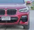 2020 BMW X4 2.0 xDrive20d M Sport 4WD SUV รถบ้านมือเดียว ไมล์แท้ ประวัติดี -16