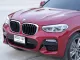 2020 BMW X4 2.0 xDrive20d M Sport 4WD SUV รถบ้านมือเดียว ไมล์แท้ ประวัติดี -15