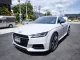 2019 Audi TT 2.0 Coupe 45 TFSI quattro S line รถเก๋ง 2 ประตู เจ้าของขายเอง รถสวย ไมล์แท้ -15