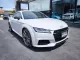 2019 Audi TT 2.0 Coupe 45 TFSI quattro S line รถเก๋ง 2 ประตู เจ้าของขายเอง รถสวย ไมล์แท้ -13