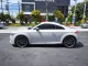 2019 Audi TT 2.0 Coupe 45 TFSI quattro S line รถเก๋ง 2 ประตู เจ้าของขายเอง รถสวย ไมล์แท้ -0