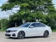 2020 BMW 330e 2.0 M Sport รถเก๋ง 4 ประตู รถบ้านมือเดียว ไมล์น้อย เจ้าของขายเอง -17