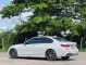 2020 BMW 330e 2.0 M Sport รถเก๋ง 4 ประตู รถบ้านมือเดียว ไมล์น้อย เจ้าของขายเอง -16