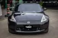 2009 Nissan  Fairlady 370Z 3.7 รถเก๋ง 2 ประตู -18