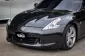 2009 Nissan  Fairlady 370Z 3.7 รถเก๋ง 2 ประตู -14