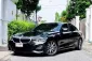 2020 BMW 320d 2.0 M Sport รถเก๋ง 4 ประตู รถบ้านมือเดียว ไมล์น้อย -14