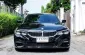 2020 BMW 320d 2.0 M Sport รถเก๋ง 4 ประตู รถบ้านมือเดียว ไมล์น้อย -13