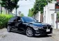 2020 BMW 320d 2.0 M Sport รถเก๋ง 4 ประตู รถบ้านมือเดียว ไมล์น้อย -12