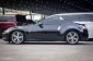 2009 Nissan  Fairlady 370Z 3.7 รถเก๋ง 2 ประตู -15