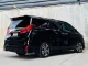 2023 Toyota ALPHARD 2.5 S C-Package รถตู้/MPV รถสภาพดี มีประกัน ไมล์แท้ มือเดียวป้ายแดง -13