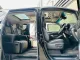 2023 Toyota ALPHARD 2.5 S C-Package รถตู้/MPV รถสภาพดี มีประกัน ไมล์แท้ มือเดียวป้ายแดง -9