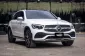 2020 Mercedes-Benz GLC300e 2.0 e 4MATIC AMG Dynamic SUV -17