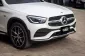 2020 Mercedes-Benz GLC300e 2.0 e 4MATIC AMG Dynamic SUV -10