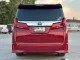 2019 Toyota ALPHARD 2.5 S C-Package รถตู้/MPV รถสภาพดี มีประกัน ไมล์แท้ -12