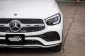 2020 Mercedes-Benz GLC300e 2.0 e 4MATIC AMG Dynamic SUV -9