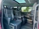 2019 Toyota ALPHARD 2.5 S C-Package รถตู้/MPV รถสภาพดี มีประกัน ไมล์แท้ -6