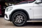 2020 Mercedes-Benz GLC300e 2.0 e 4MATIC AMG Dynamic SUV -8