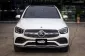 2020 Mercedes-Benz GLC300e 2.0 e 4MATIC AMG Dynamic SUV -15