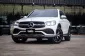 2020 Mercedes-Benz GLC300e 2.0 e 4MATIC AMG Dynamic SUV -16