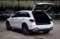 2020 Mercedes-Benz GLC300e 2.0 e 4MATIC AMG Dynamic SUV -7