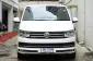 2019 Volkswagen Caravelle 2.0 TDi รถตู้/VAN รถบ้านแท้ ไมล์น้อย -13