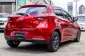 2022 Mazda 2 1.3 S Leather Sports รถสวยสภาพพร้อมใช้งาน ไม่แตกต่างจากป้ายแดงเลย -2