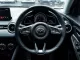 2022 Mazda 2 1.3 S Leather Sports รถสวยสภาพพร้อมใช้งาน ไม่แตกต่างจากป้ายแดงเลย -16