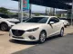 2015 Mazda 3 2.0 S รถเก๋ง 4 ประตู ออกรถ 0 บาท-12