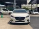 2015 Mazda 3 2.0 S รถเก๋ง 4 ประตู ออกรถ 0 บาท-11