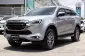 2024 Isuzu Mu X 1.9 Elegant รถสวยสภาพป้ายแดง สภาพใหม่กริป-23