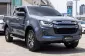 2021 Isuzu Dmax Cab4 Hilander 1.9 ZP MNC A/T สวยกว่านี้ก็ป้ายแดงแล้ว สภาพใหม่กริป-22