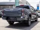 2021 Isuzu Dmax Cab4 Hilander 1.9 ZP MNC A/T สวยกว่านี้ก็ป้ายแดงแล้ว สภาพใหม่กริป-2