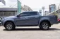 2021 Isuzu Dmax Cab4 Hilander 1.9 ZP MNC A/T สวยกว่านี้ก็ป้ายแดงแล้ว สภาพใหม่กริป-5