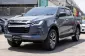 2021 Isuzu Dmax Cab4 Hilander 1.9 ZP MNC A/T สวยกว่านี้ก็ป้ายแดงแล้ว สภาพใหม่กริป-23