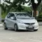 2013 Honda JAZZ 1.5 V รถเก๋ง 5 ประตู ฟรีดาวน์-19