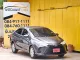 Toyota Yaris Ativ 1.2 Entry Sedan ปี 2021 เกียร์ auto 4 ประตู รถสวยตัวถังเดิม สภาพใหม่ป้ายแดง-14