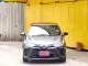 Toyota Yaris Ativ 1.2 Entry Sedan ปี 2021 เกียร์ auto 4 ประตู รถสวยตัวถังเดิม สภาพใหม่ป้ายแดง-13