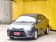 Toyota Yaris Ativ 1.2 Entry Sedan ปี 2021 เกียร์ auto 4 ประตู รถสวยตัวถังเดิม สภาพใหม่ป้ายแดง-12