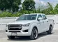 2020 ISUZU D-MAX, CAB-4 1.9 Ddi S โฉม CAB-4 19-ปัจจุบัน-16